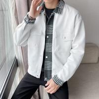 cms/erpbt/backend/web/uploads/erp/collection/images/Men Clothes/XINBAIHUI/EN0220625/img_b/EN0220625_img_b_4
